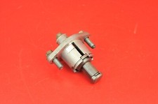 cam chain tensioner for sale cam chain tensioner for sale Oregon City