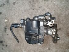 Citroen picasso 1.6 for sale  LEEDS