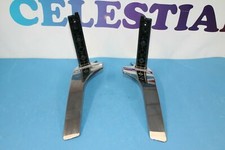 Stand techwood 43ao4sb for sale  BOLTON