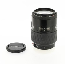Minolta 100 300 d'occasion  Mulhouse-