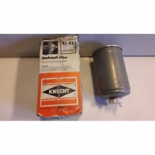 Transporter t25 diesel d'occasion  Riscle