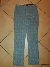Hose hinten reißverschluss gebraucht kaufen  Nienburg