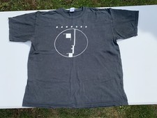 Bauhaus classic logo for sale  GLOUCESTER
