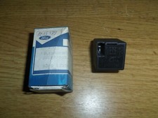 Ford focus mk1 gebraucht kaufen  Höchstenbach, Mörsbach, Steinebach