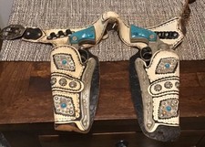 Vintage western brand for sale  Sioux Falls