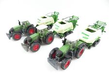 Siku fendt vario gebraucht kaufen  Gelsenkirchen