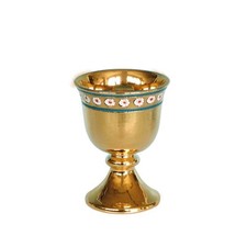 Servizio per liturgia usato  Assisi