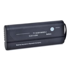 Rechargeable 23wh 4600mah gebraucht kaufen  Versand nach Germany