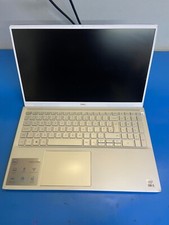 Dell inspiron 7000 for sale  CHERTSEY