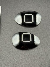 Oakley wire gen for sale  Orlando