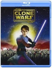 Blu ray star usato  Senago