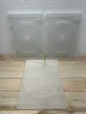 Unbranded clear plastic for sale  Cotopaxi