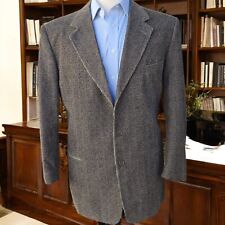 Cerruti 1881 tweed for sale  Albuquerque