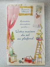 Maison sol plafond d'occasion  Joinville