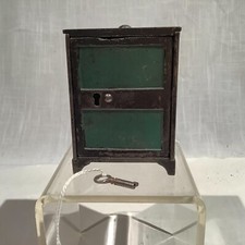 1890 two panels for sale  Lampeter