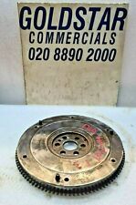 Daihatsu hijet 1.3 for sale  STAINES-UPON-THAMES