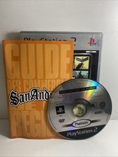 Grand theft auto d'occasion  Montpon-Ménestérol