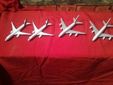 Modelle flugzeug metall gebraucht kaufen  Hückelhoven