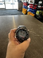 Casio prw 2500 for sale  Anaheim