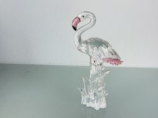 Swarovski figur 289733 gebraucht kaufen  Witten