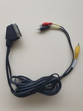 Cavo connettori spina usato  Recanati