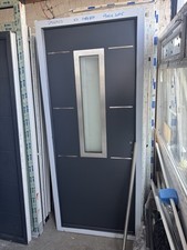 Showroom anthracite grey for sale  BIRMINGHAM