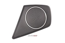8k0035419a audi rs4 gebraucht kaufen  Wipperfürth