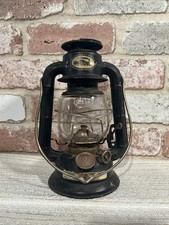 Dietz kerosene lamp for sale  Niles