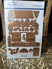 Spellbinders for sale  CARDIFF