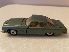 Corgi toys 241 for sale  HUDDERSFIELD