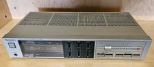 technics 400 gebraucht kaufen technics 400 gebraucht kaufen Mendig