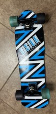 Original vision skateboard for sale  Leander