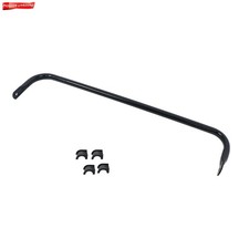 Rear stabilizer bar for sale  Monroe Township