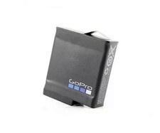 Genuine gopro rechargeable for sale  ROBERTSBRIDGE