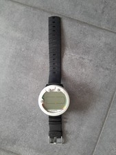 Suunto gekko tauchcomputer gebraucht kaufen  Widdern