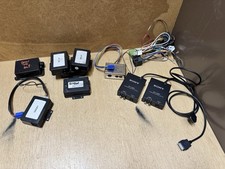 Job lot changer for sale  CHESTERFIELD