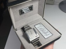 Zenith ana digi for sale  Collegeville