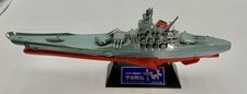 Bandai space cruiser for sale  Hixson