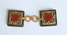 Vtg rare art d'occasion  Morlaàs