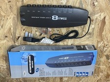 Signal booster slx for sale  MAIDENHEAD