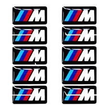 Pcs for bmw d'occasion  Expédié en Belgium