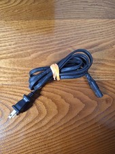 Power cord cable for sale  Brazil