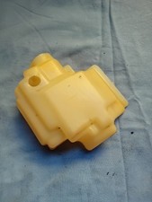 Serbatoio motosega mcculloch usato  Belluno
