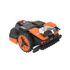 Worx landroid vision for sale  Charlotte