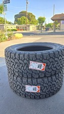Save big used for sale  Winters