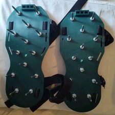 Heavy duty spikes for sale  Soddy Daisy