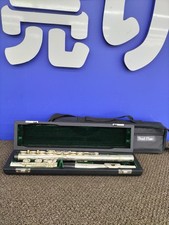 Flauta de pérola Pf-665, usado comprar usado  Enviando para Brazil