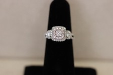Zales past present for sale  Binghamton
