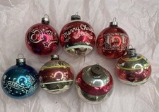glass tree christmas ornament for sale glass tree christmas ornament for sale Frisco