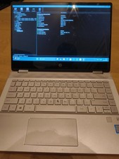 Pavilion x360 14dh0xxx gebraucht kaufen Pavilion x360 14dh0xxx gebraucht kaufen  Würzburg